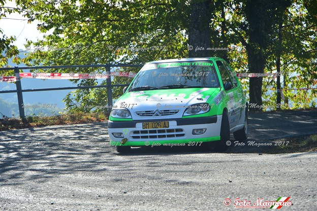 DSC_1986.JPG